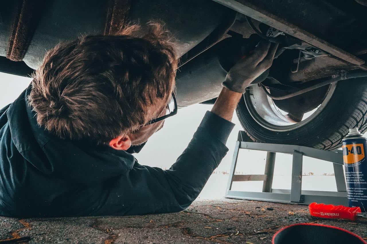 pexels-maltelu-2244746 pexels-maltelu-2244746